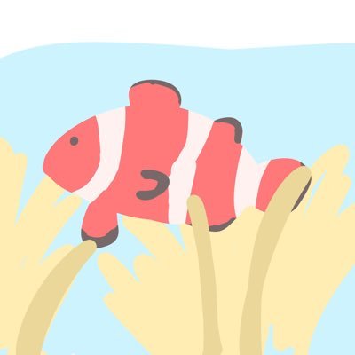 sakanakana084's profile picture. Twitch配信者のこのえやむさんを応援しています‼️