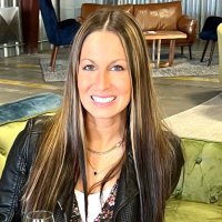 Heather Hopkins (@heathhop) Twitter profile photo