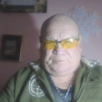 MiticaUngurean3's profile picture. Sunt de profesie kinetoteraput si imi place sa ajui Oamenii care sufera si nu pot fi tratati.Ce  avantaj am ,este ca pot elimina Durerile din Corpul Uman in2min