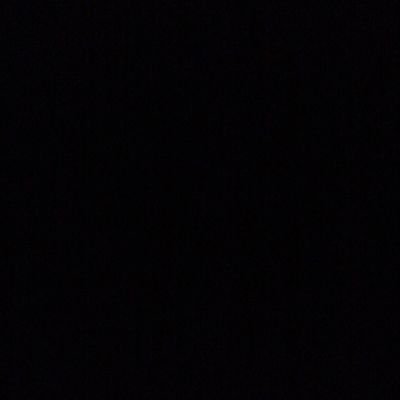 TaaTel1's profile picture. 🇫🇮