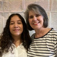 Official NHS StuCo Account (@nhs_stuco) 's Twitter Profile Photo