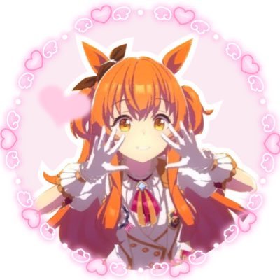 ｱﾔ✈️︎💕︎さんのプロフィール画像