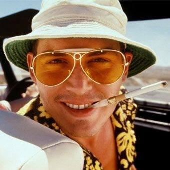 Samiroff_Ice's profile picture. #Cryptos enthousiast. #Entrepreneur #DYOR. Join me on Bybit and claim over 5000$ in bonuses!https://t.co/8IjyK71opg  #trading #crypto #bitcoin