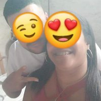 Casal Baixada ๐ (@casalbaixada5) 's Twitter Profile