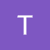 Timothy De Leon (@timothy38594164) Twitter profile photo Timothy De Leon (@timothy38594164) Twitter profile photo