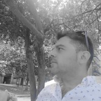 Marco A. Izquierdo (@marcoaizquierdo) 's Twitter Profile Photo Marco A. Izquierdo (@marcoaizquierdo) 's Twitter Profile Photo