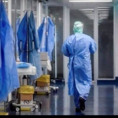 Godwish_94's profile picture. DOCTOR

,spiritual ✨🙏🙏✨🐕 🐶
.MIRACLES DO HAPPEN. Love cars . DRIZZLE+HILLS+LONG DRIVE+🎵🎶MUSIC.
(👻OnlyHorror🎥🍿 movies👻)