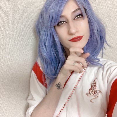@CicoMichael777