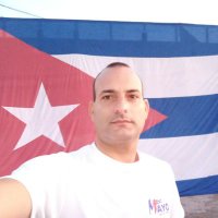 Isbel Reina Cuba(@isbelreina1979) 's Twitter Profile Photo