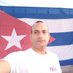 Isbel Reina Cuba (@isbelreina1979) Twitter profile photo Isbel Reina Cuba (@isbelreina1979) Twitter profile photo