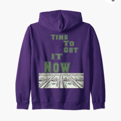 BoTFuL5's profile picture. I am an Amazon Merch associate. I sell vivid HD imaged T-Shirts and Vinyl cuttings,Mugs,and Hats. The way you want. https://t.co/izFOHtxi8s