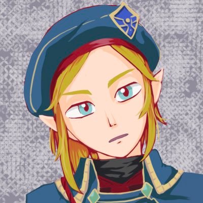 発見さんのプロフィール画像