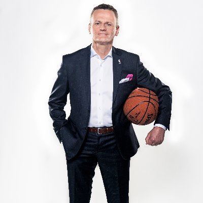 #Basketball #journalist YT-Basket Strefa Podcast NBA Generacje