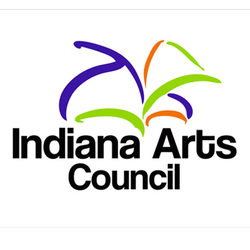 Making the arts at home around Indiana County, Pennsylvania
Located in beautiful downtown Indiana, Pa
Visit us on our website to learn more!