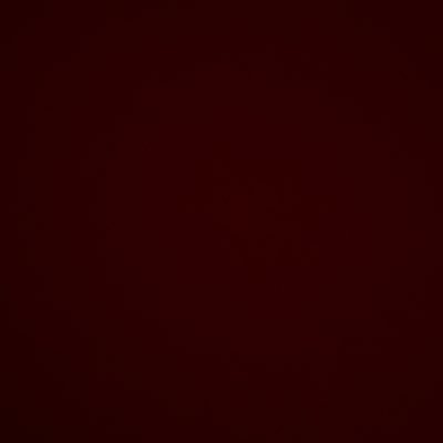 Vanessa_rd24's profile picture. insatgram: vanessa_.rdz