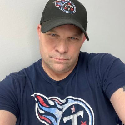 Have my new channel up on YouTube . Talking all Things Tennessee Titans!!