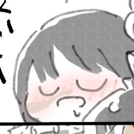 こまねさんのプロフィール画像