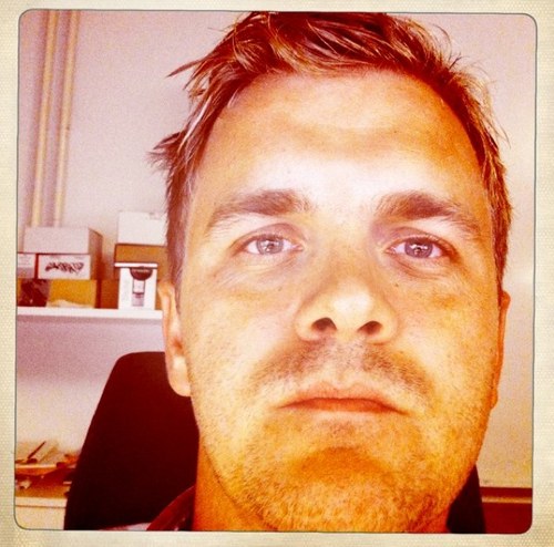 Bempson's profile picture. 