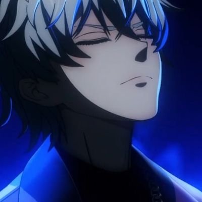 sa! and I'm tiredさんのプロフィール画像