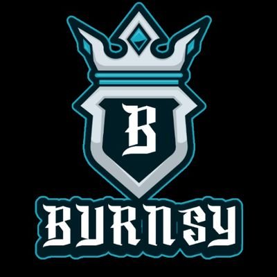 Burnsyx95 Profile Picture