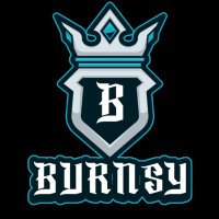 Burnsy (@burnsyx95) 's Twitter Profile
