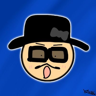 ORAIHOさんのプロフィール画像
