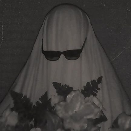 𝚜𝚞𝚗🕶️さんのプロフィール画像