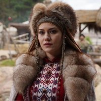 Katy Veter (@veterkaty) Twitter profile photo