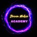 Dream Maker Academy (@dream_makerwa) Twitter profile photo Dream Maker Academy (@dream_makerwa) Twitter profile photo
