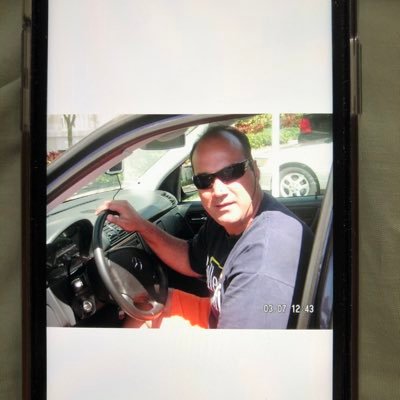 EmersonToccafo3's profile picture. 