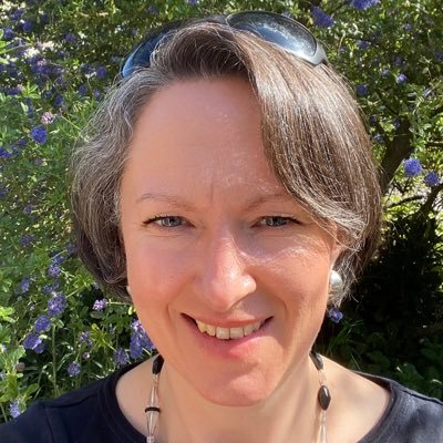 Senior Rheumatology Physiotherapist NNUH, AStretch committee member, Lead Branch Physio for NASS Norwich. Tropic Ambassador