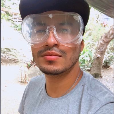 No soy influencer, pero / X insiste videos que nadie pidió pero todos miran 👀