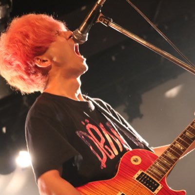 幸希さんのプロフィール画像