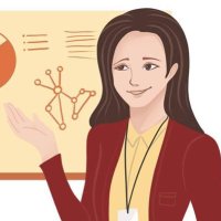 Erika Legara (@eflegara) 's Twitter Profile Photo