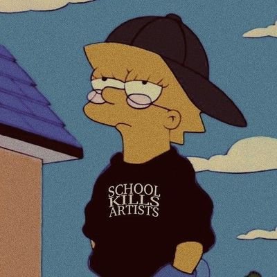 that_backb_guy's profile picture. Maybe A Programmer