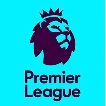 WATCH PREMIER LEAGUE LIVE STREAMS
Here’s how to watch 2021-22 Premier League matches live online.  Sports and Peacock will be streaming Premier League matches