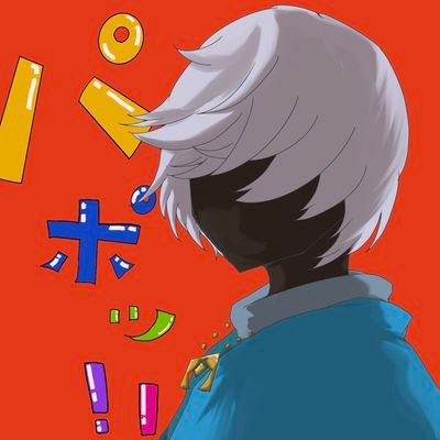 ルカさんのプロフィール画像