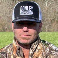 TheTexasOne (@texasrepublic71) 's Twitter Profile Photo TheTexasOne (@texasrepublic71) 's Twitter Profile Photo