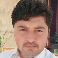 Dilnawaz Khan(@DiLnawazSpeaks) 's Twitter Profile Photo