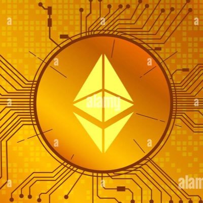 #AirdropHunter 🪂 #CryptoInvestors, #BitunixPatners. #NFA #DYOR #STAKING https://t.co/ix1nva6pJS