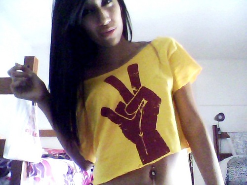 ruthyloccs's profile picture. A girl with a bright future on a succesful path ahead of her, One of a kind, try to figure me out.