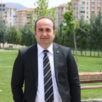 Serdar BALANDİ (@balandiserdar) 's Twitter Profile