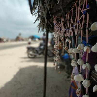 DeepakRam515's profile picture. 