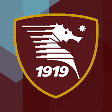 Salernitana Türkiye hesabıdır.

Resmi değildir.