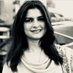 Aliya Khalid (@khalidaliya1) Twitter profile photo Aliya Khalid (@khalidaliya1) Twitter profile photo