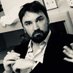 Antoine Thibault (@antoine88712216) Twitter profile photo Antoine Thibault (@antoine88712216) Twitter profile photo