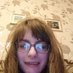 Sophie Naylor-D (@sophienaylord1) Twitter profile photo Sophie Naylor-D (@sophienaylord1) Twitter profile photo