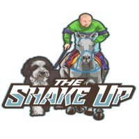 The Shake UP (@plusplayer4) 's Twitter Profile