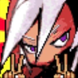 卍DEX極最強卍さんのプロフィール画像