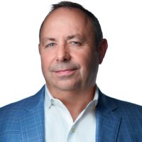 Geoff Scott (@gscott16) 's Twitter Profile